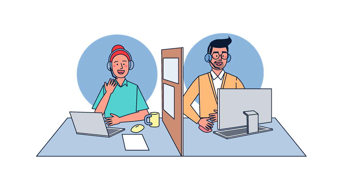 SELF ASSESSMENT TEST 3 Study Zone Increase Your English Skills For 